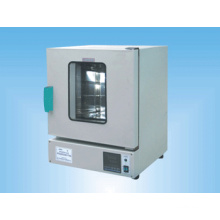 Small Lab Vacuum Drying Oven (stainless steel inner chamber) (XT-FL065)